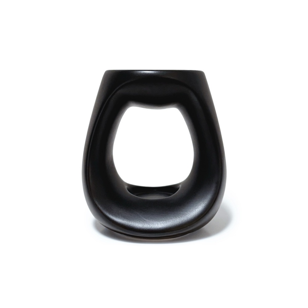 THE BODY SHOP Oil Burner & Wax Melt Warmer